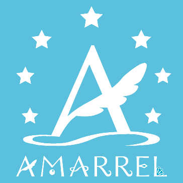 AMARREL合同会社